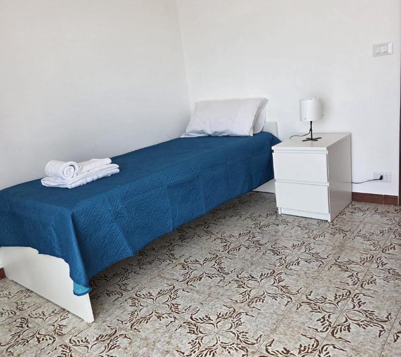 Photo of Others in Casa Santa