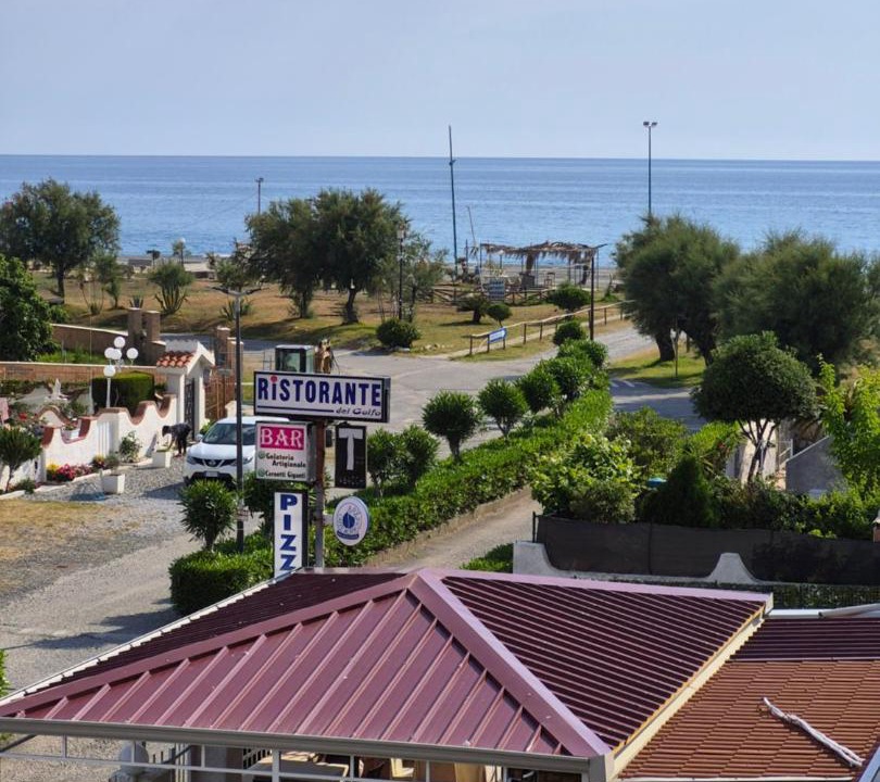 Photo of Others in Nocera Terinese