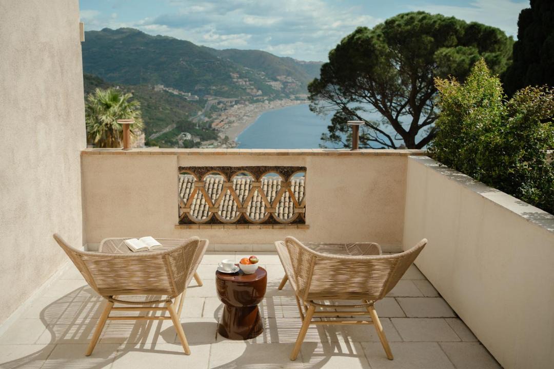 Photo of Others in Taormina