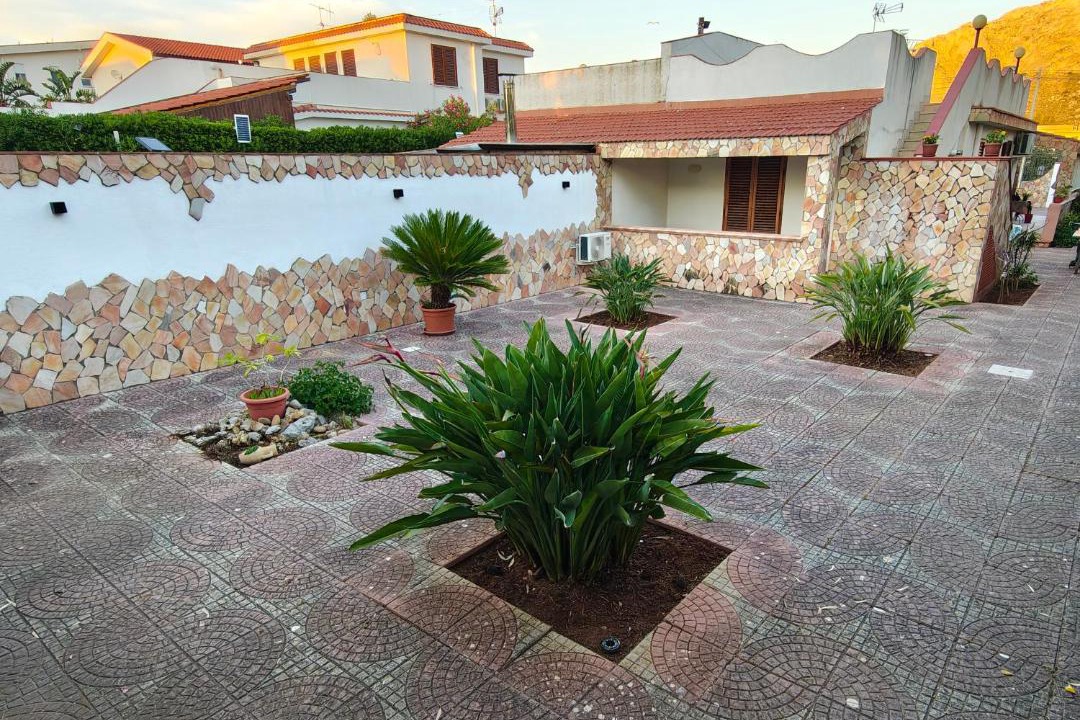 Photo of Others in Isola delle Femmine