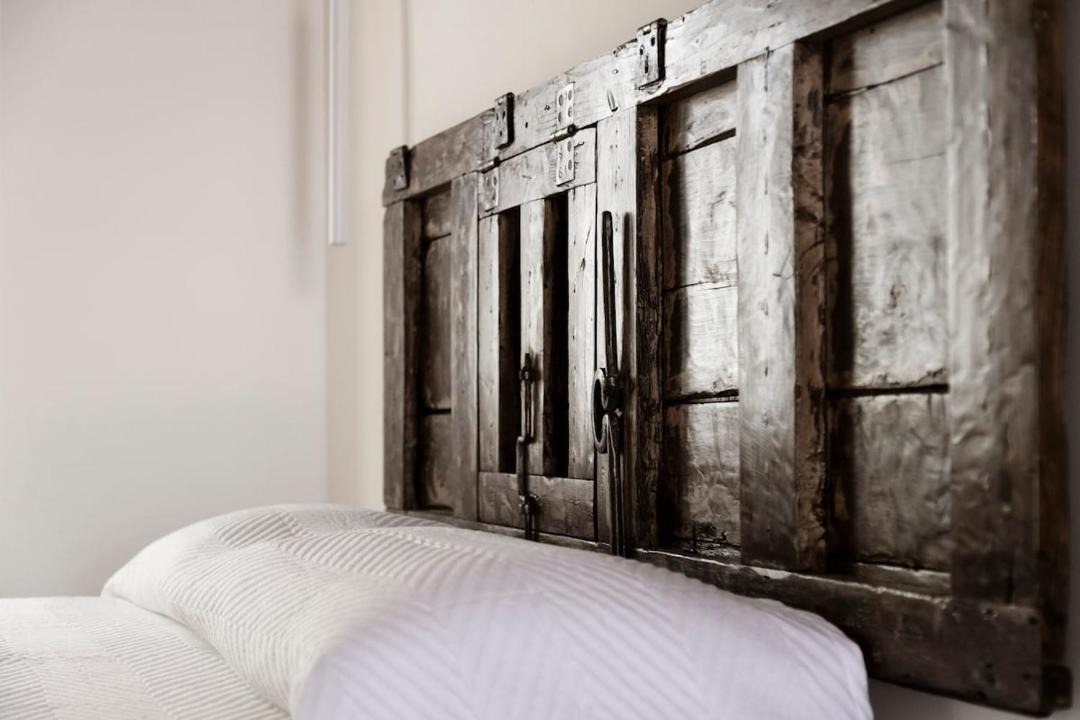 Photo of Bedroom in Solicchiata
