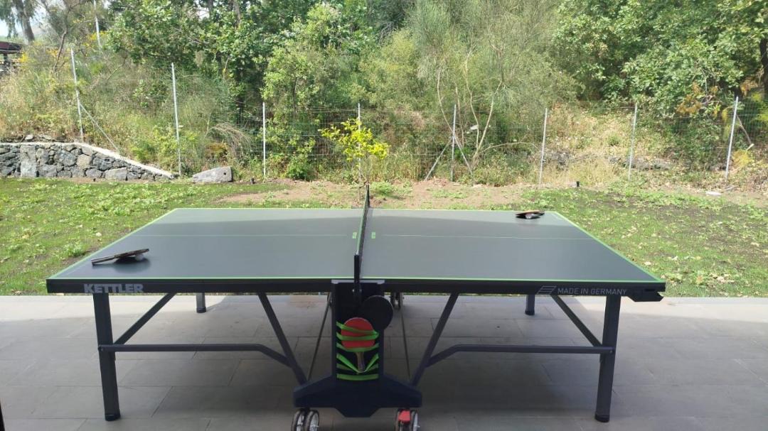 Photo of Outdoor in Zafferana Etnea