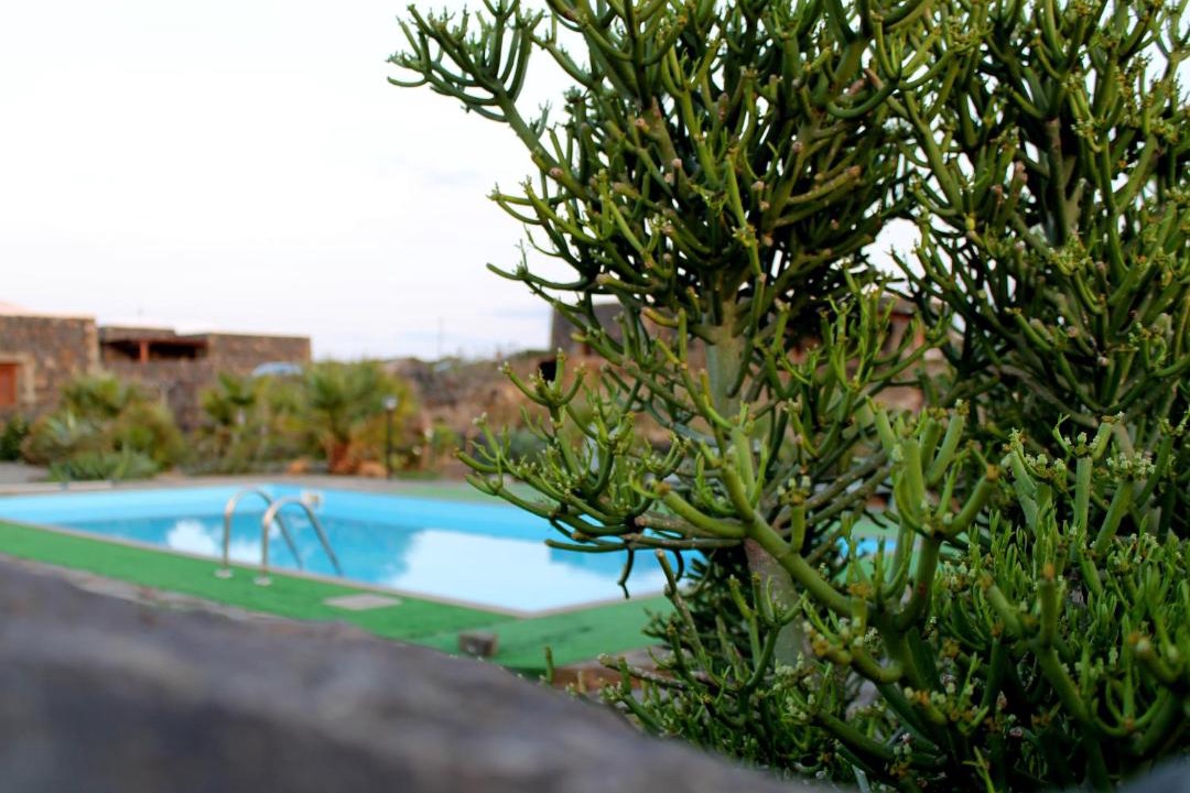 Photo of Outdoor in Pantelleria