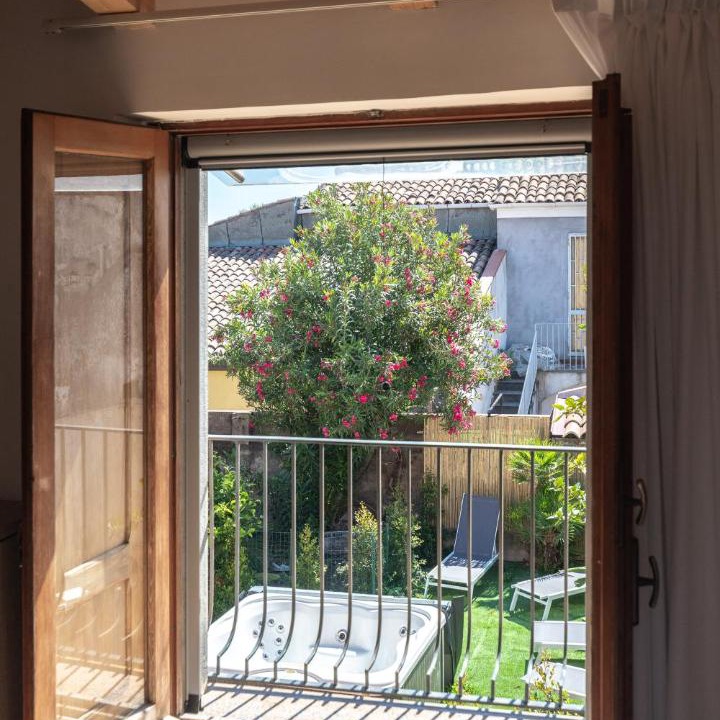 Photo of Others in Acireale