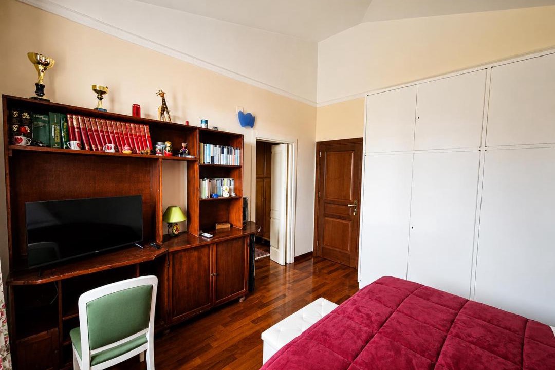 Photo of Others in Villa Grazia di Carini