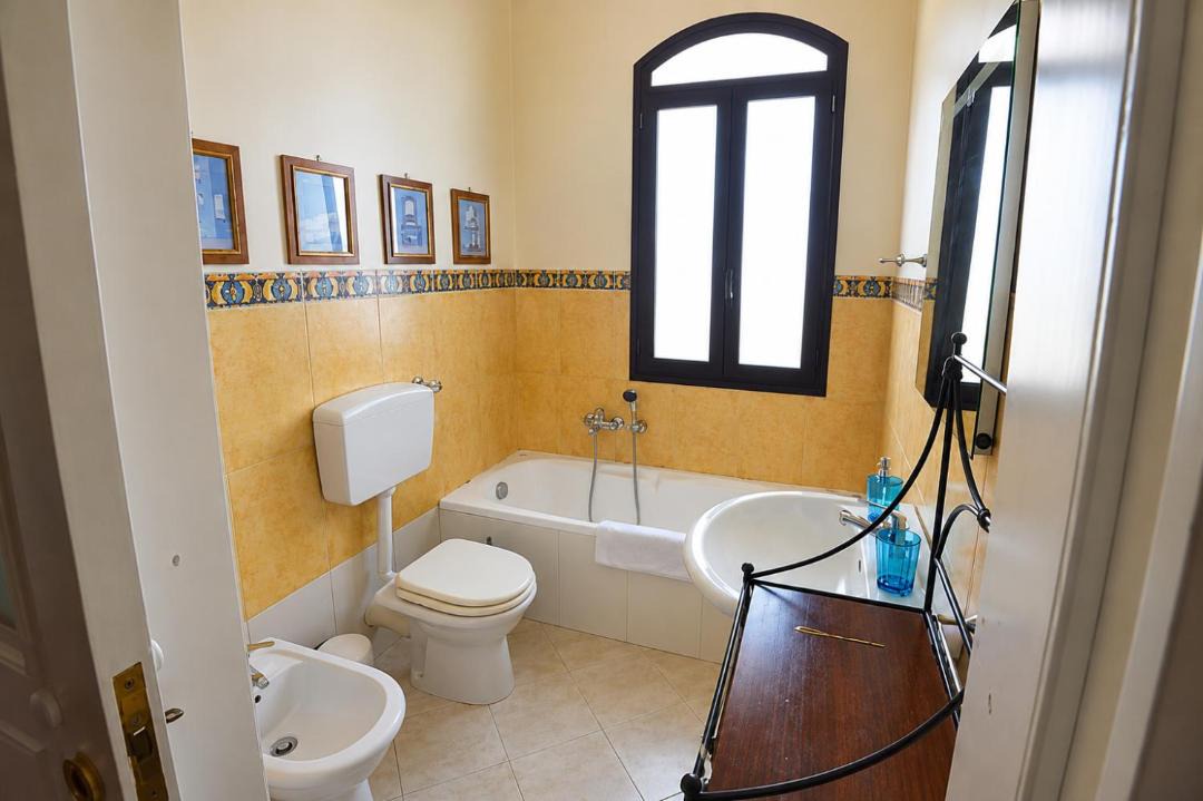Photo of Others in Villa Grazia di Carini
