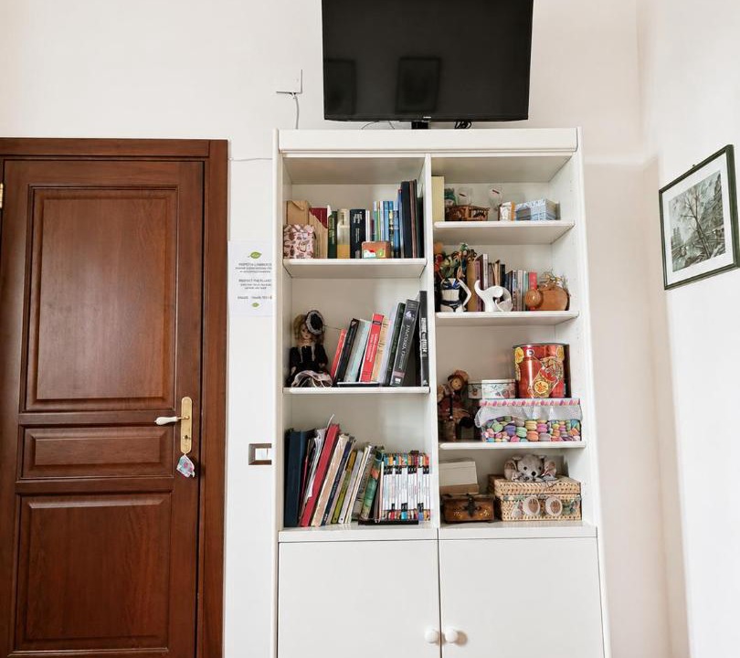 Photo of Others in Villa Grazia di Carini