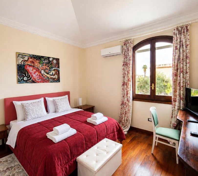 Photo of Others in Villa Grazia di Carini