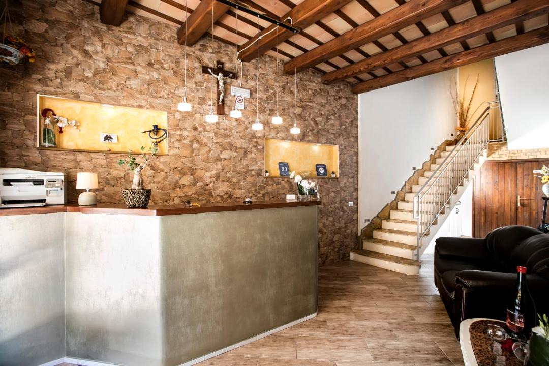 Photo of Others in Castelluzzo
