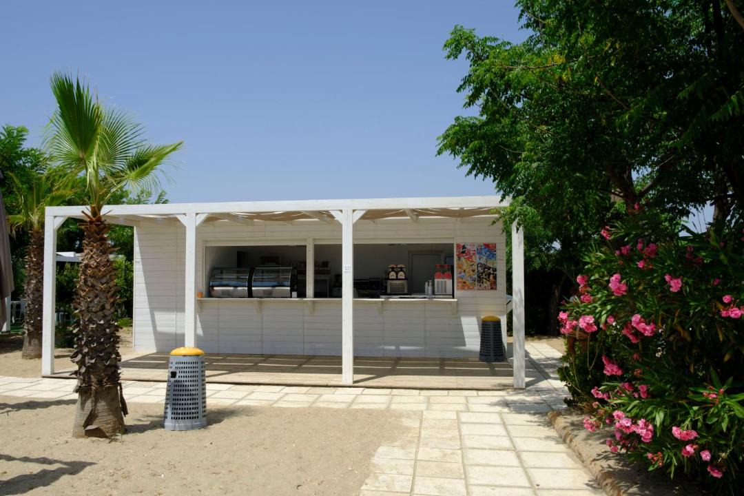 Photo of Others in Metaponto