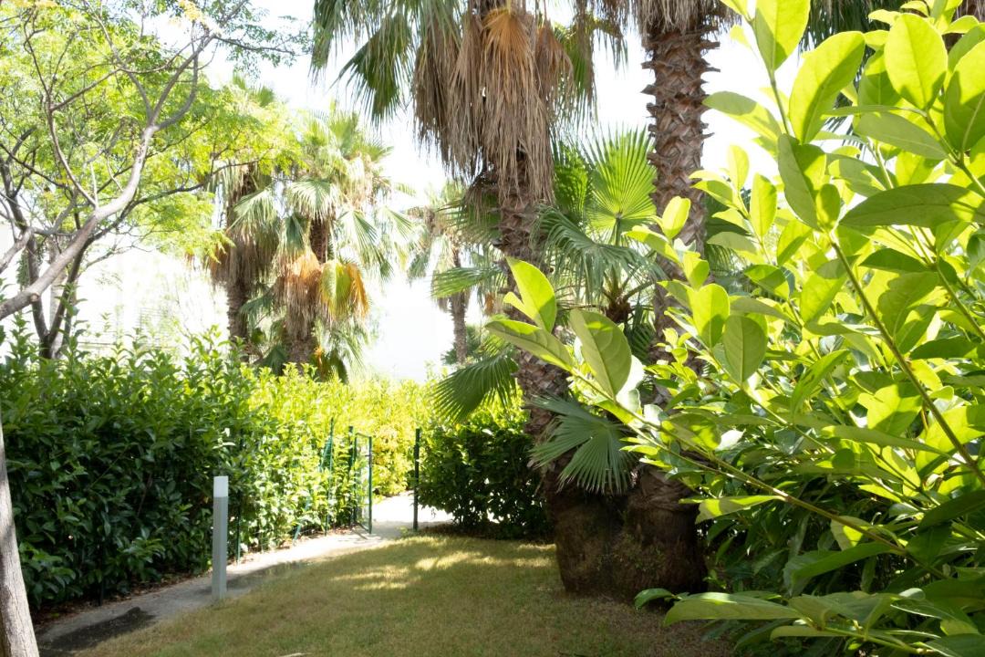 Photo of Others in Metaponto