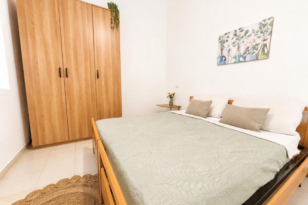 Photo of Bedroom in Isola di Capo Rizzuto