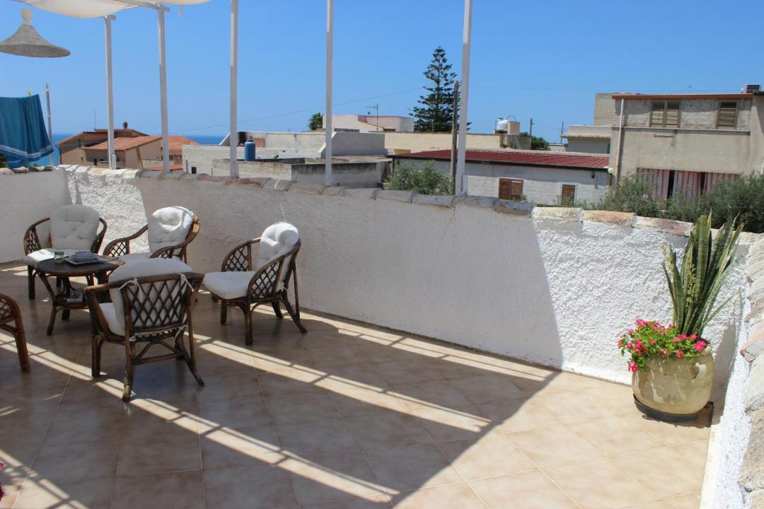 Photo of Others in Castelvetrano