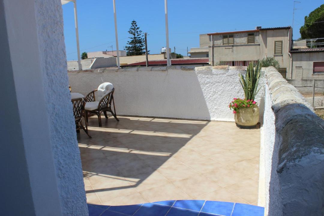 Photo of Others in Castelvetrano
