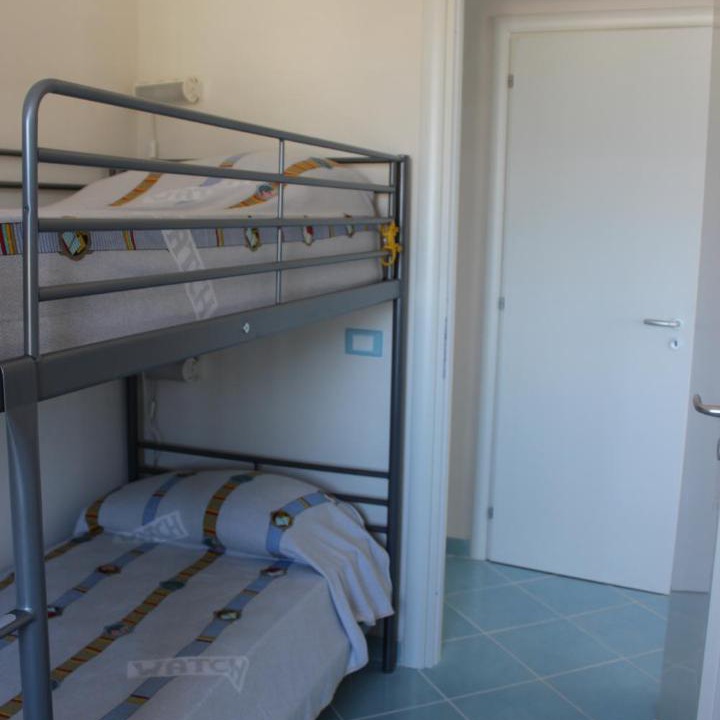 Photo of Bedroom in Castelvetrano