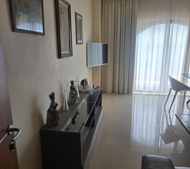 Photo of Others in Torre Archirafi