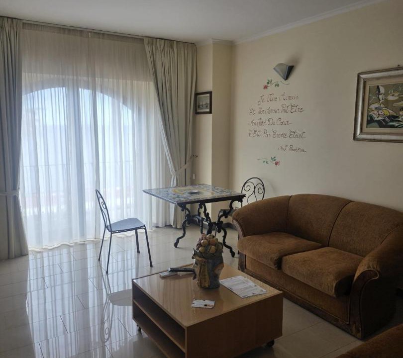 Photo of Others in Torre Archirafi