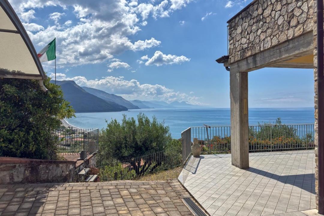 Photo of Others in Villammare