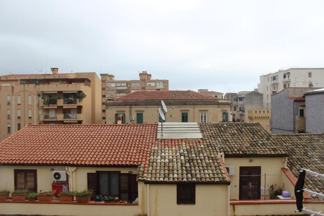 Photo of Others in Palermo