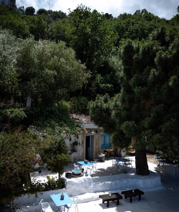 Photo of Others in Capo d'Orlando