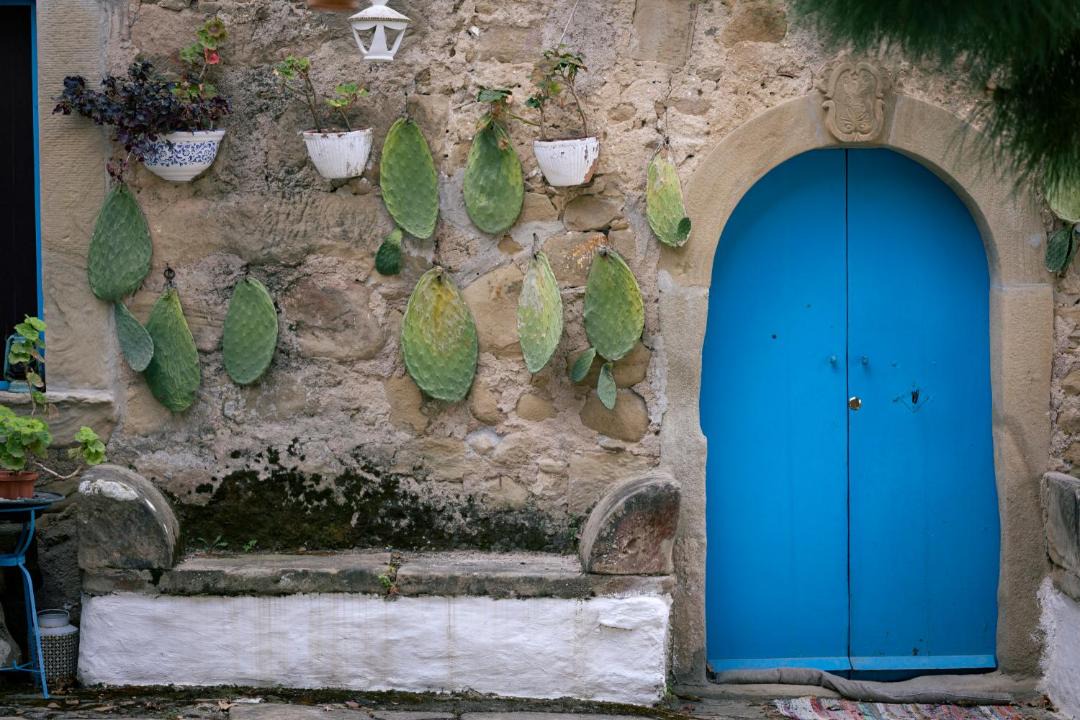 Photo of Others in Capo d'Orlando