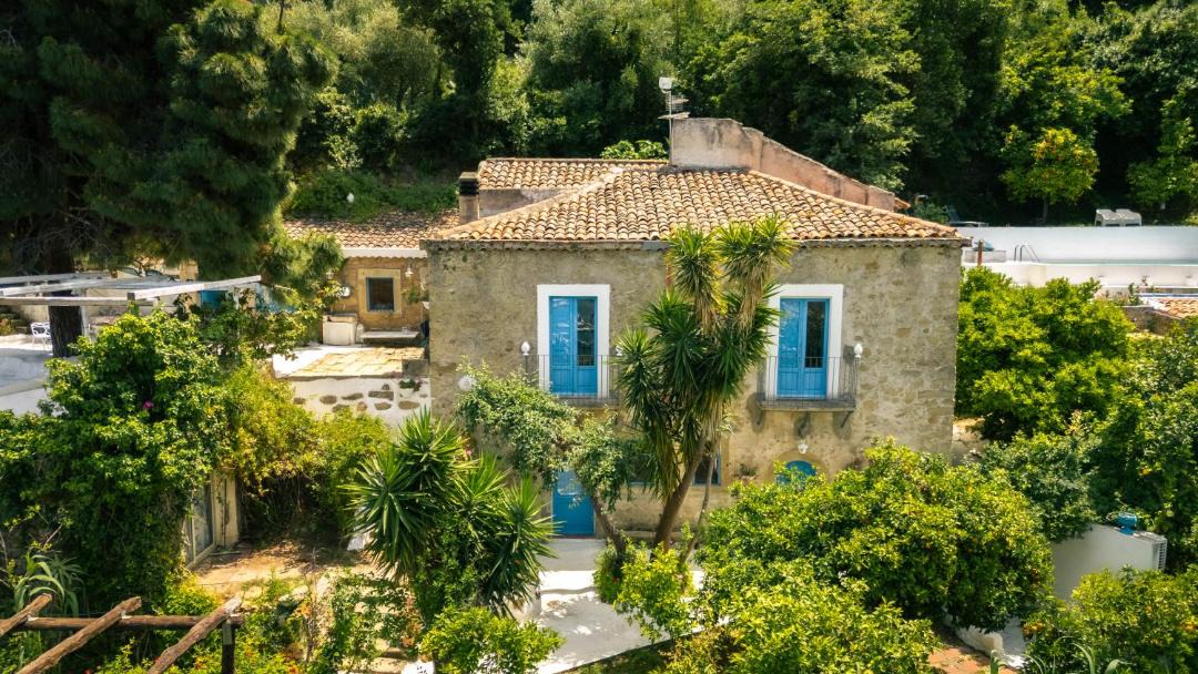 Photo of Others in Capo d'Orlando