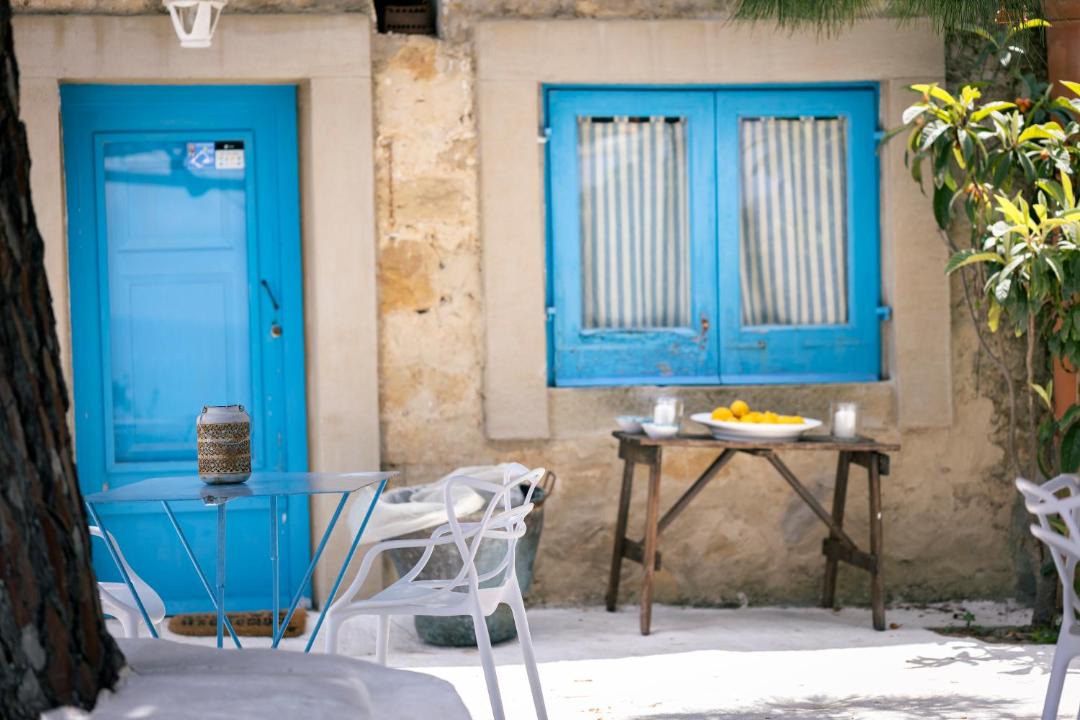 Photo of Others in Capo d'Orlando