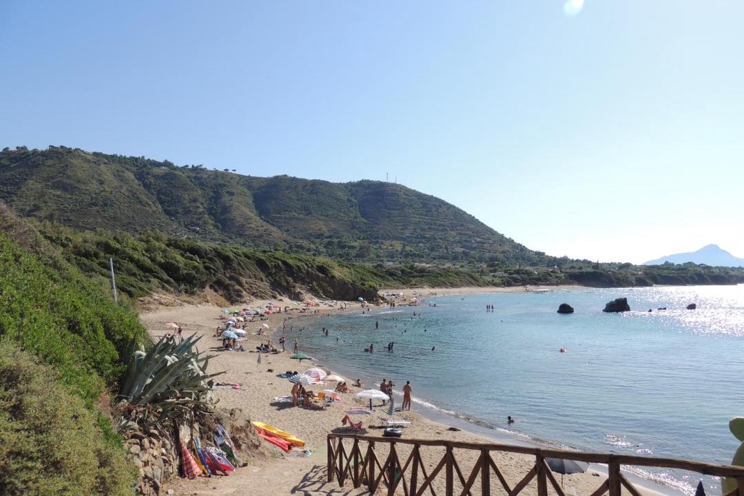 Photo of Others in Mazzaforno