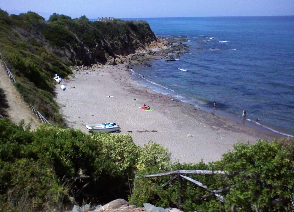 Photo of Others in Mazzaforno