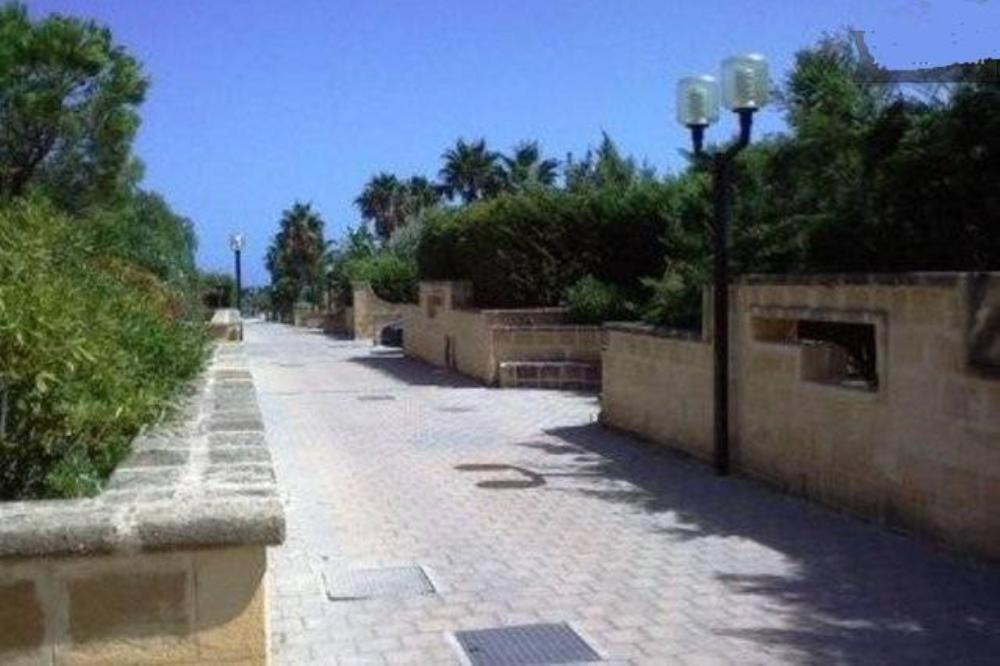 Photo of Others in Mazzaforno