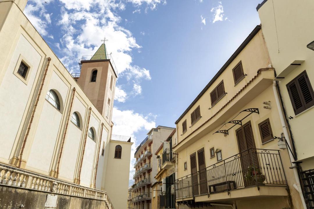 Photo of Others in Monreale