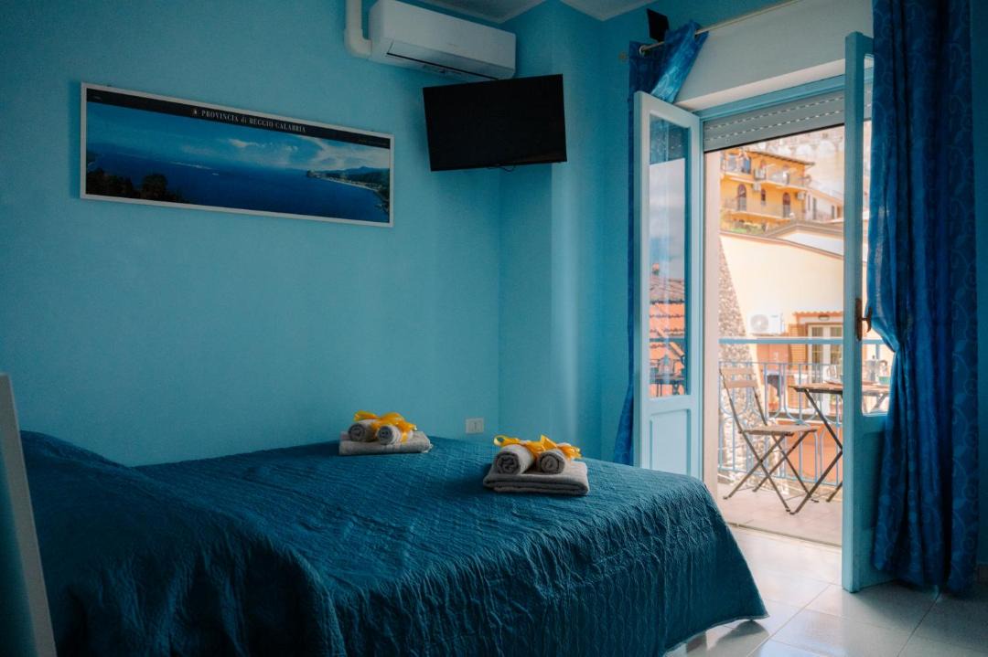 Photo of Others in Scilla