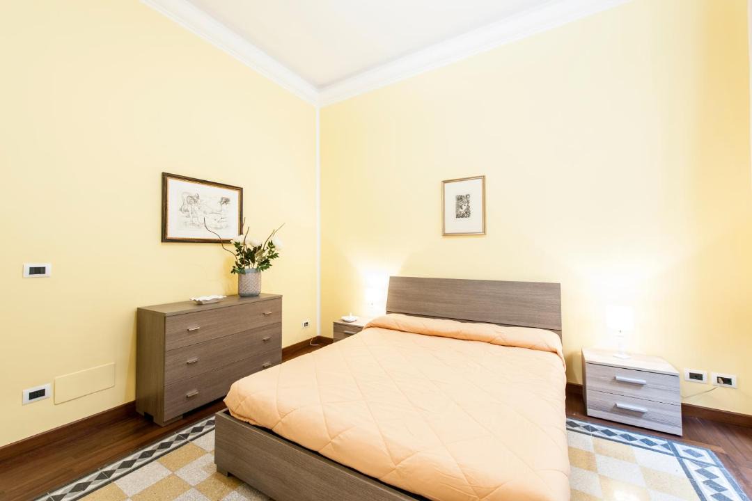Photo of Others in Borgo Vecchio