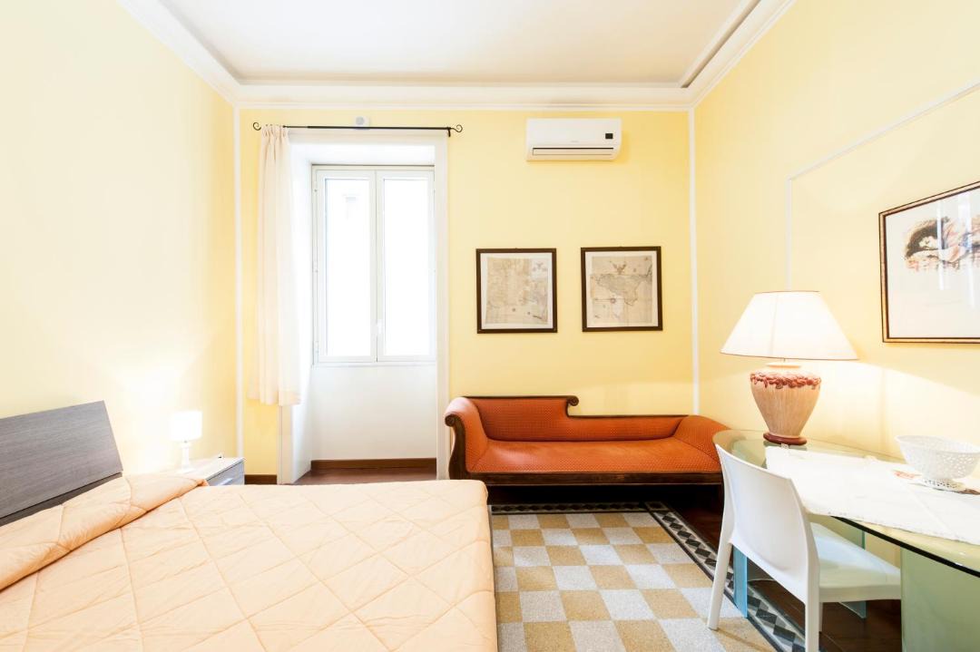 Photo of Others in Borgo Vecchio