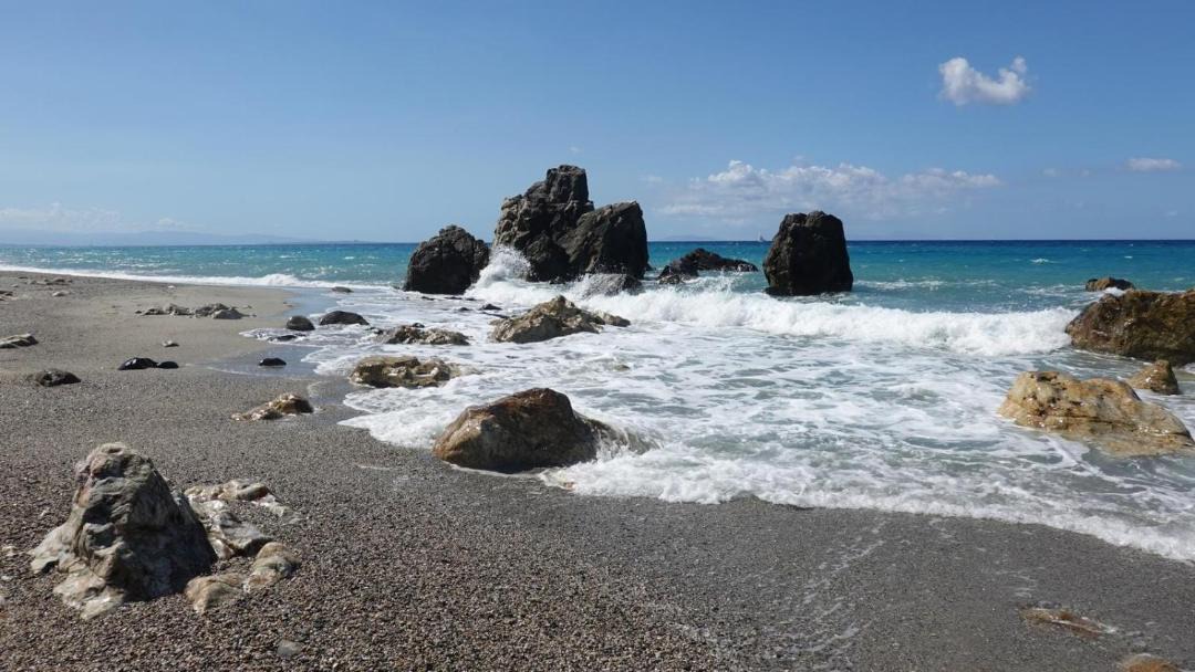 Photo of Others in Province of Messina