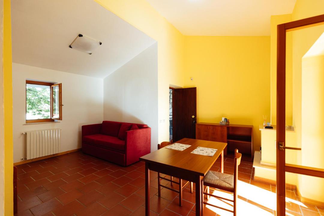 Photo of Others in Roseto Valfortore