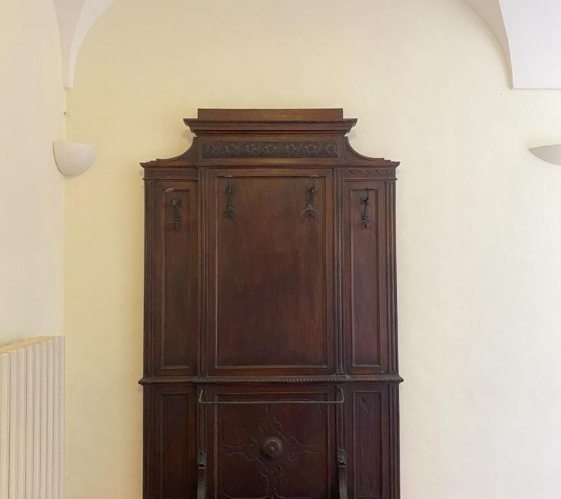 Photo of Others in Pettorano sul Gizio
