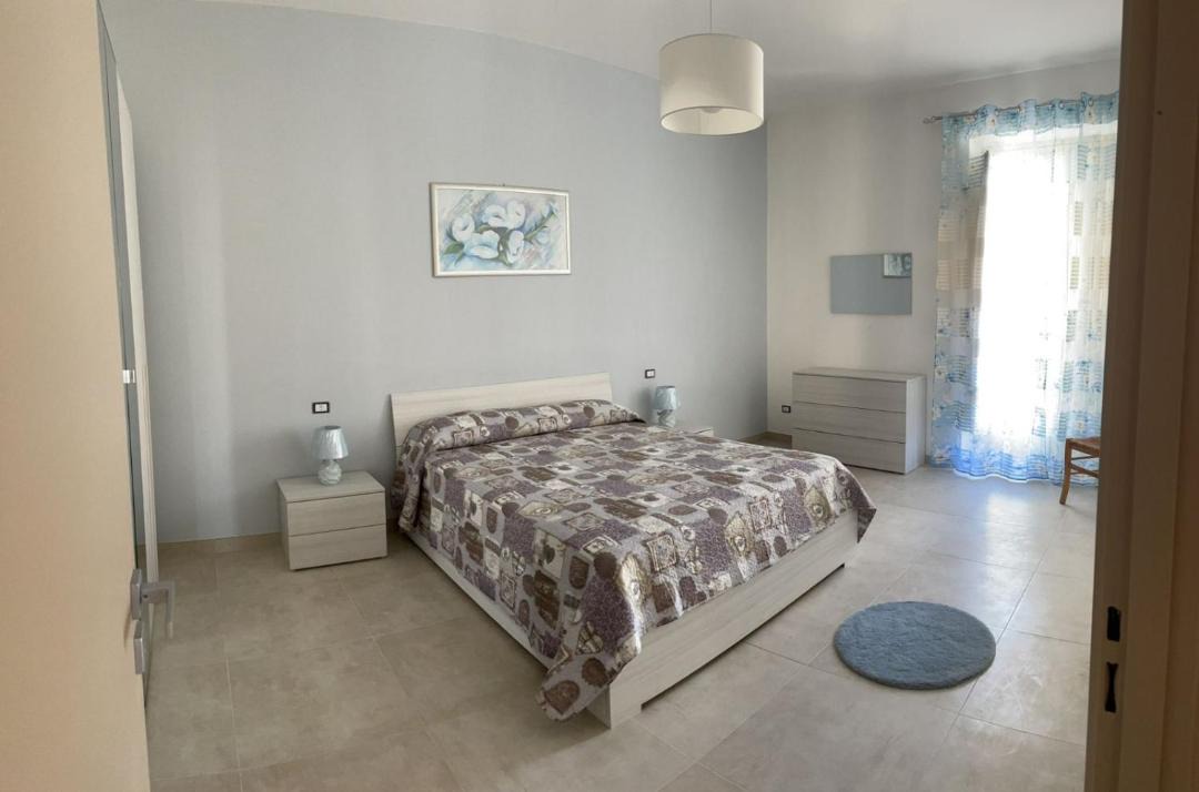 Photo of Bedroom in Licata
