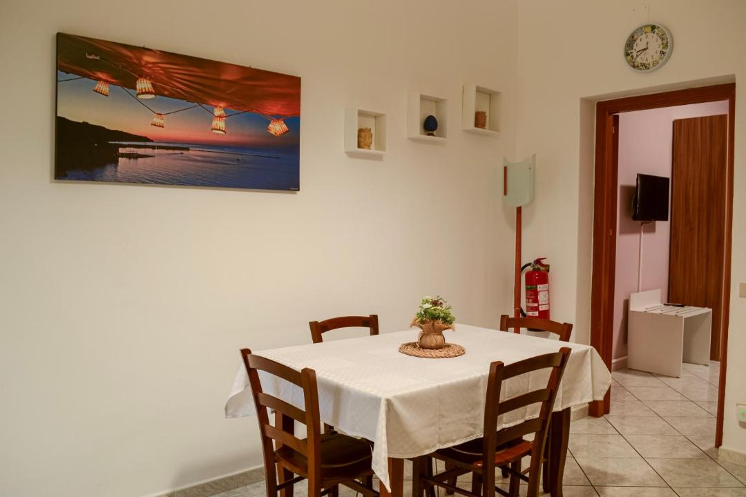 Photo of Others in Corso dei Mille - Sant'Erasmo