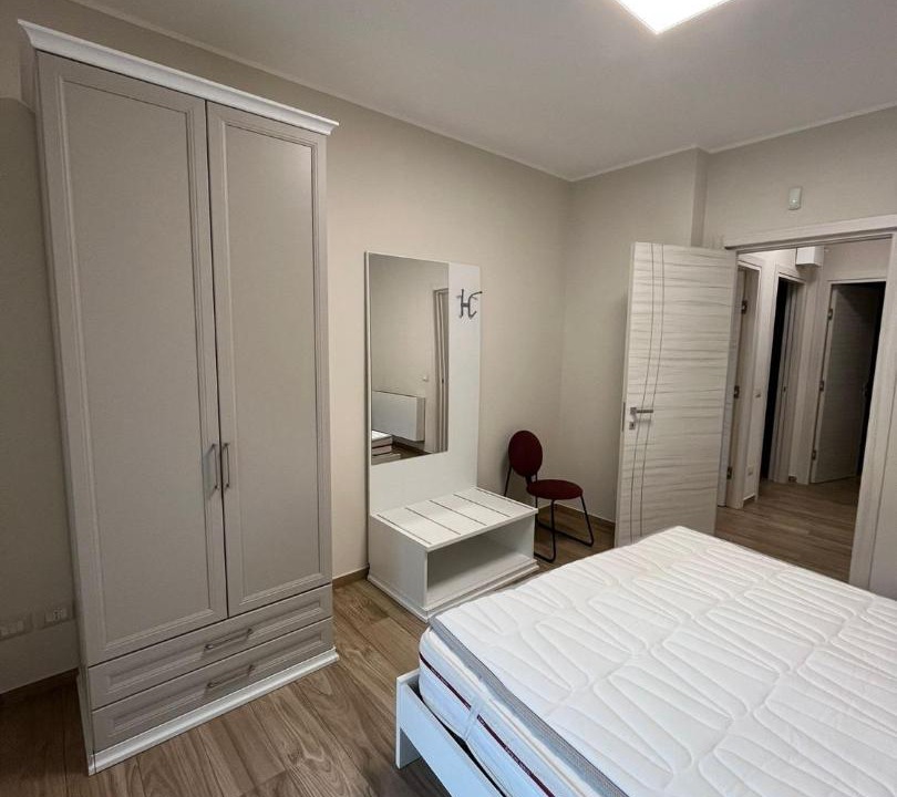 Photo of Bedroom in Ali Terme