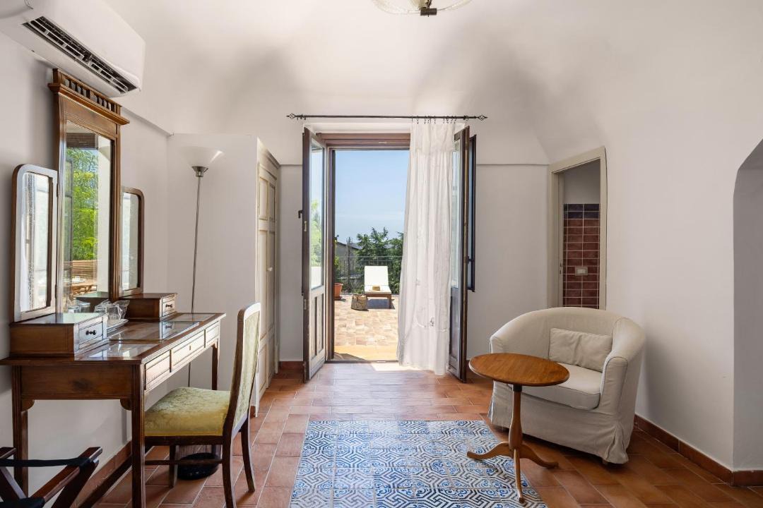 Photo of Others in Piazza Armerina