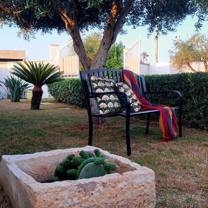 Photo of Others in Vittoria
