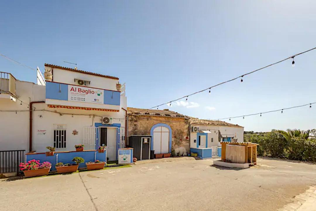 Photo of Others in Vittoria