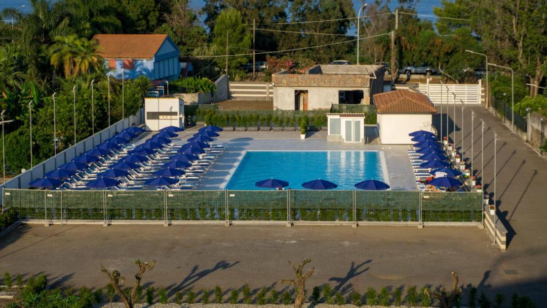 Photo of Others in Sant'Anna