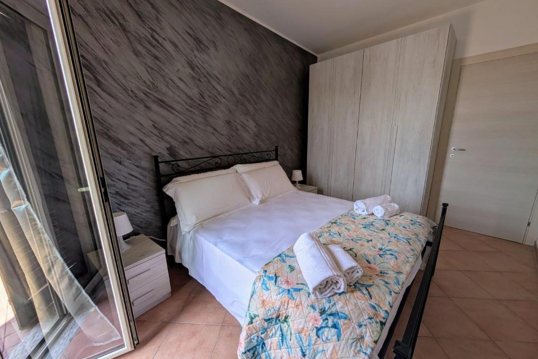 Photo of Bedroom in Sant'Anna