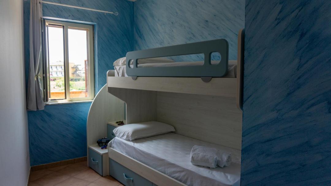Photo of Bedroom in Sant'Anna