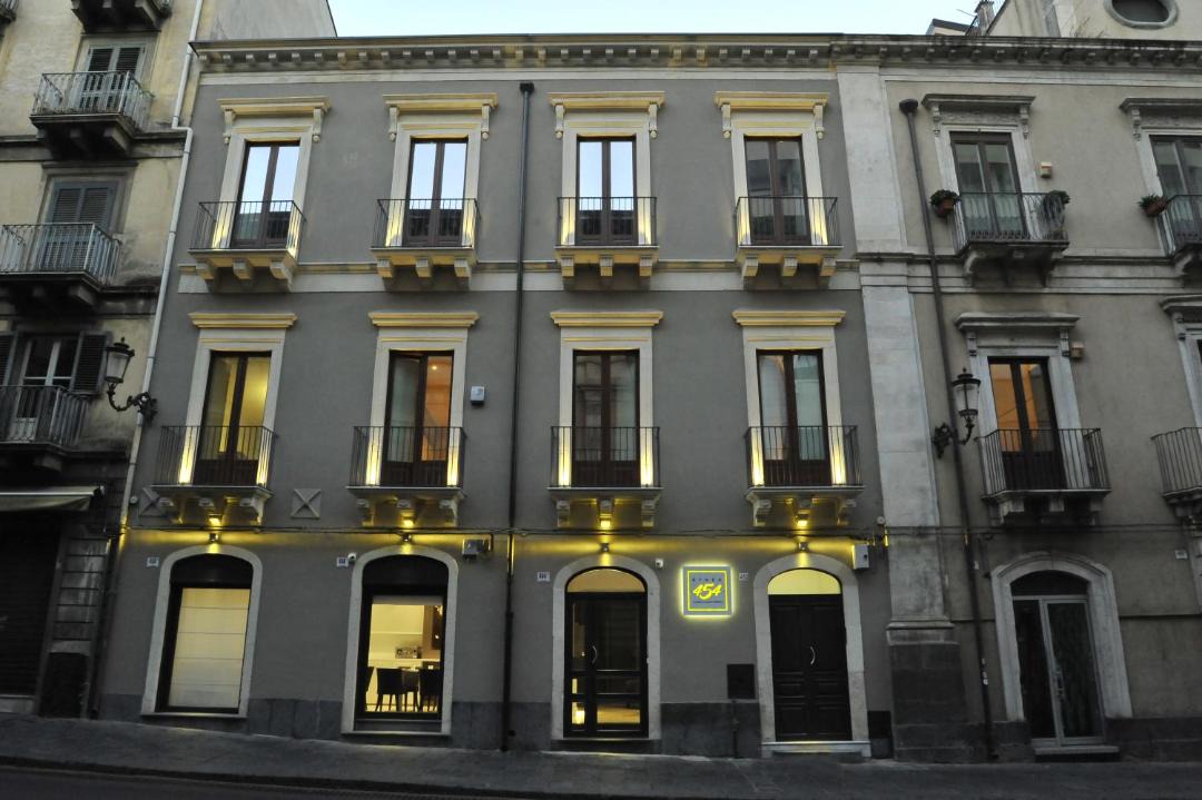 Photo of Others in Borgo-Sanzio