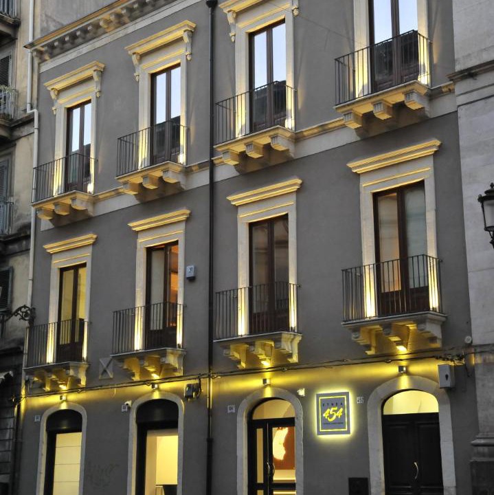 Photo of Others in Borgo-Sanzio