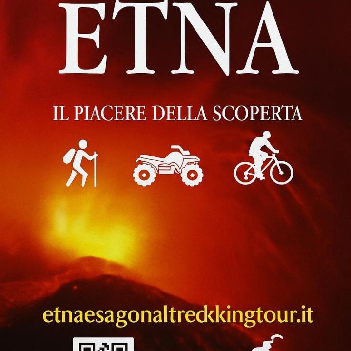 Photo of Others in Sant'Anna