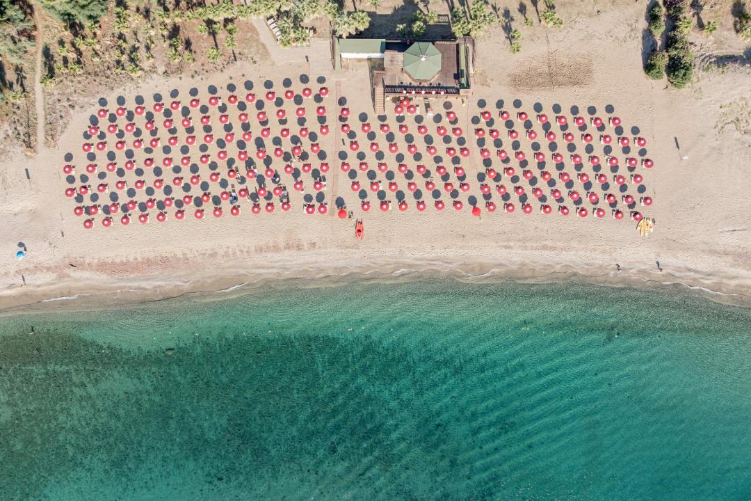 Photo of Others in Squillace